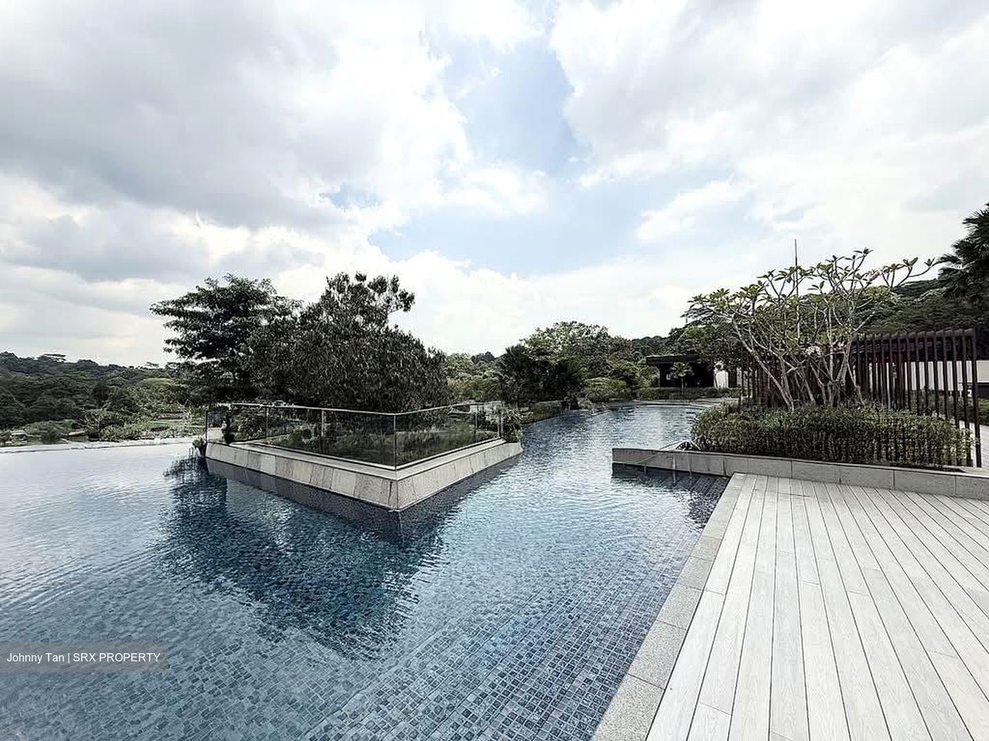 Dairy Farm Residences (D23), Apartment #529839891